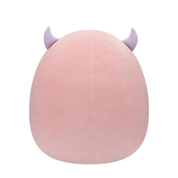 NWT Squishmallow “Ronalda” 20” - Picture 4 of 4